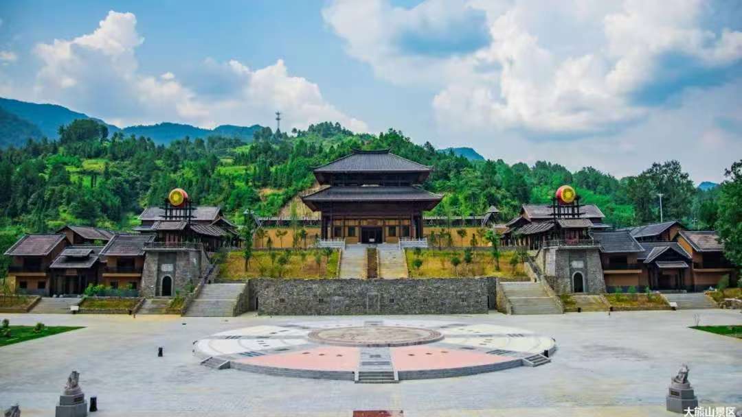 微信图片_20250109093839.jpg