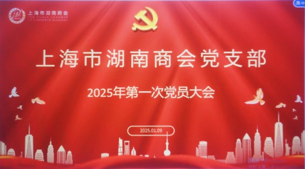192845584.jpg