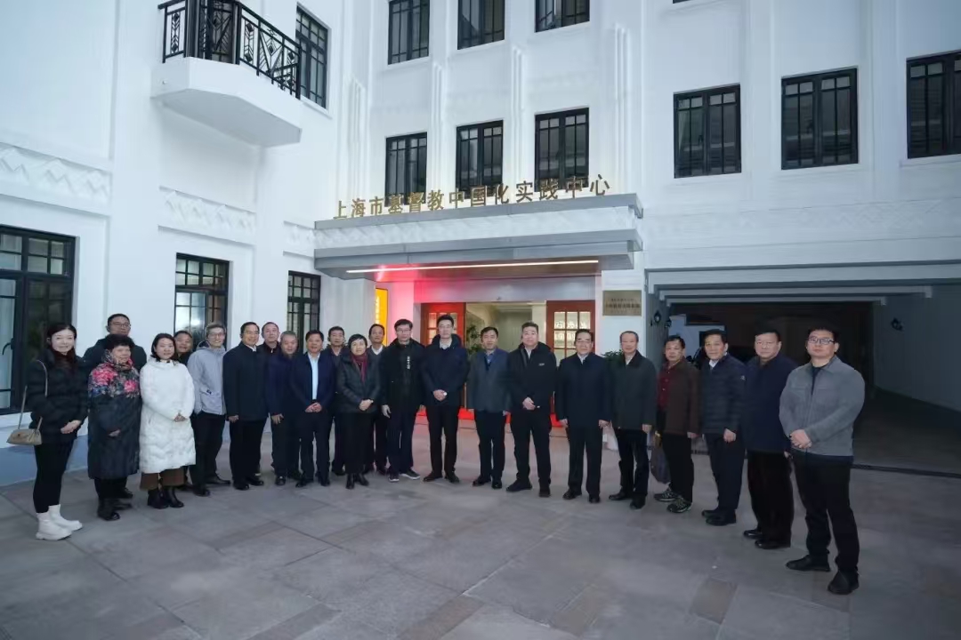 微信图片_20250112155422.jpg