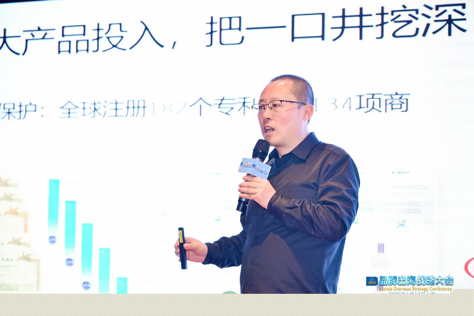 图片9.jpg