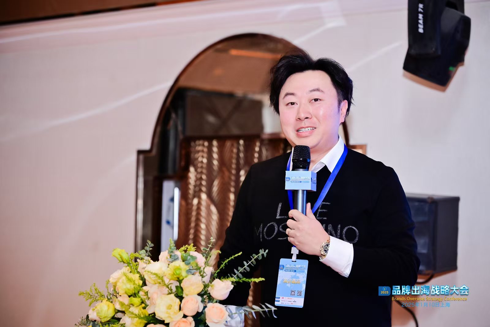 图片10.jpg