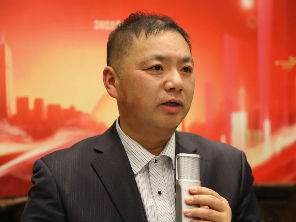 微信图片_20250116095109.jpg