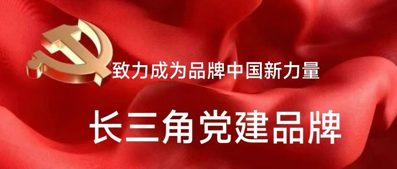 微信图片_20241027093553.jpg