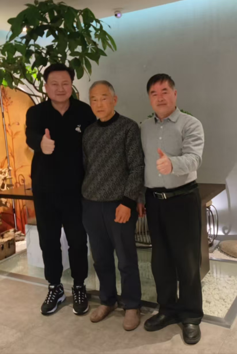微信图片_20250225123150.jpg