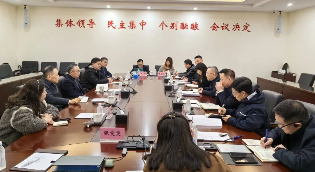 1740886620935941.png 图片1(1).png