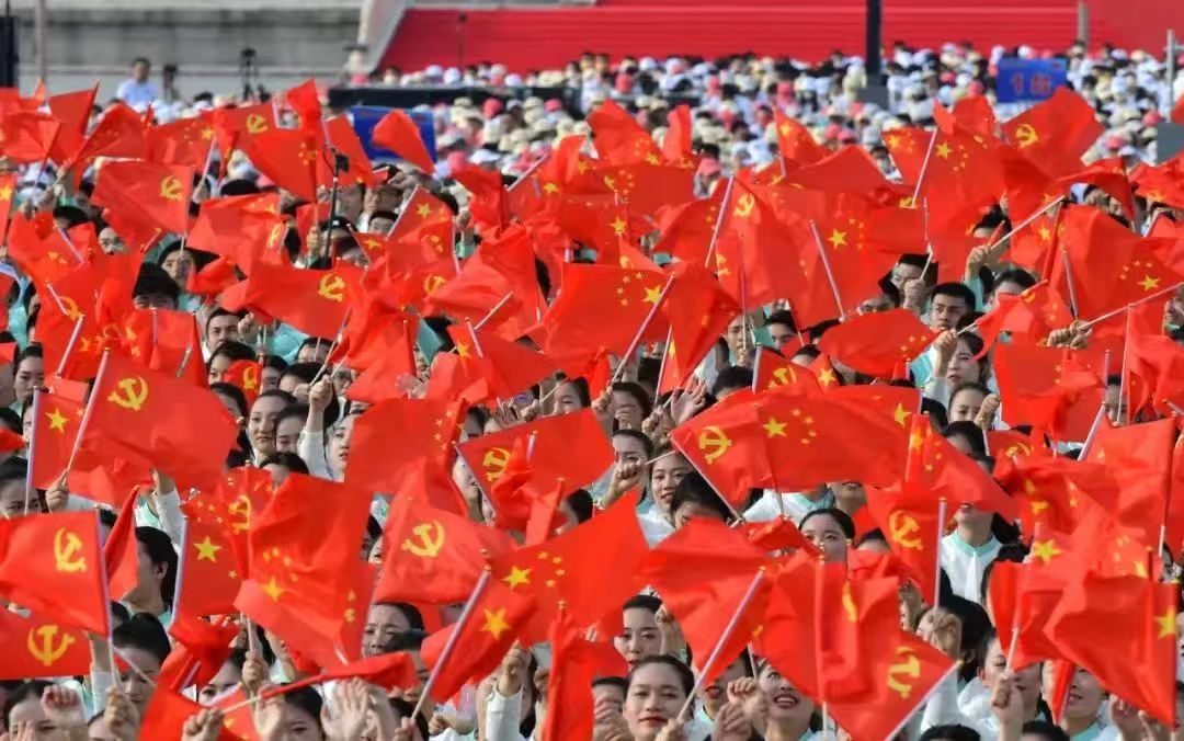 微信图片_20250705075904.jpg