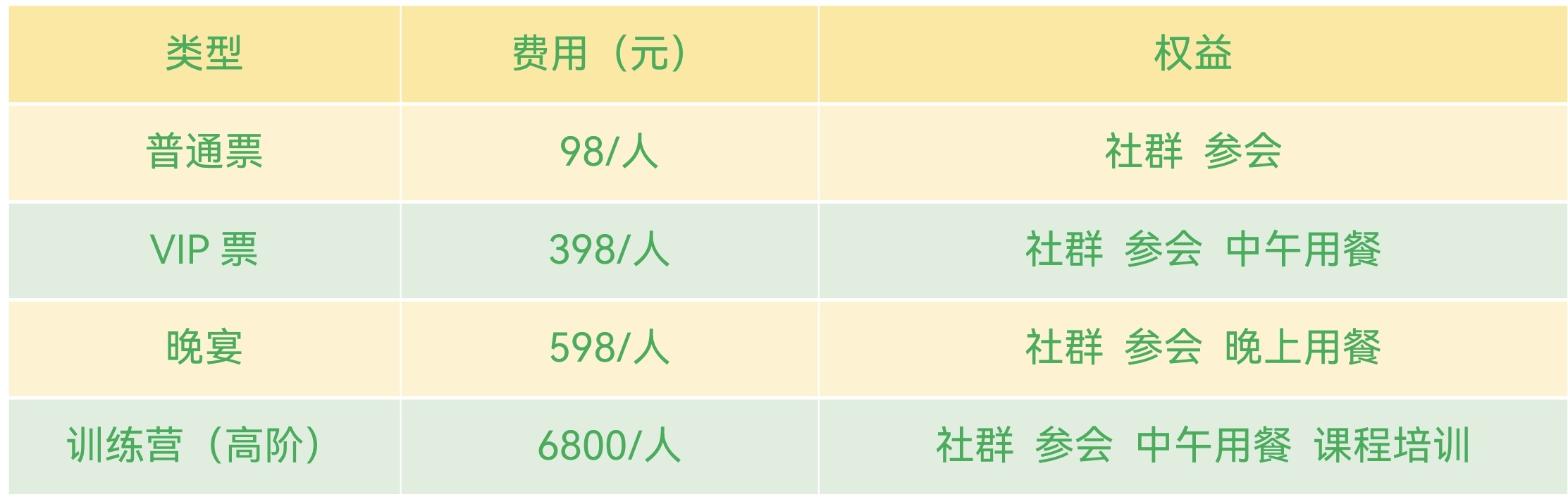 Screenshot_20250707_143548_cn.wps.moffice_eng_edit_33524990145386.jpg