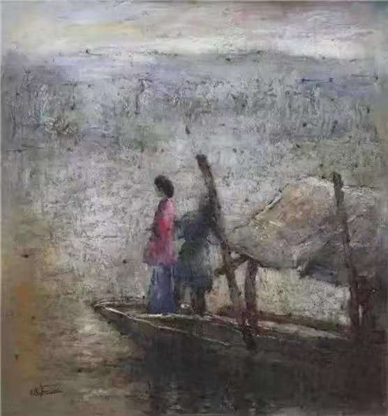 mmexport1751873495617.jpg