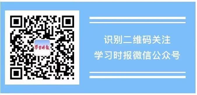 微信图片_20250729065935.jpg