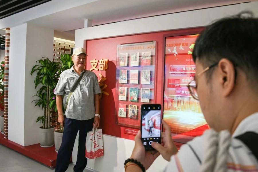 微信图片_20250729155408.jpg