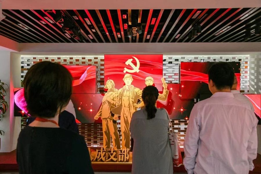 微信图片_20250729155417.jpg