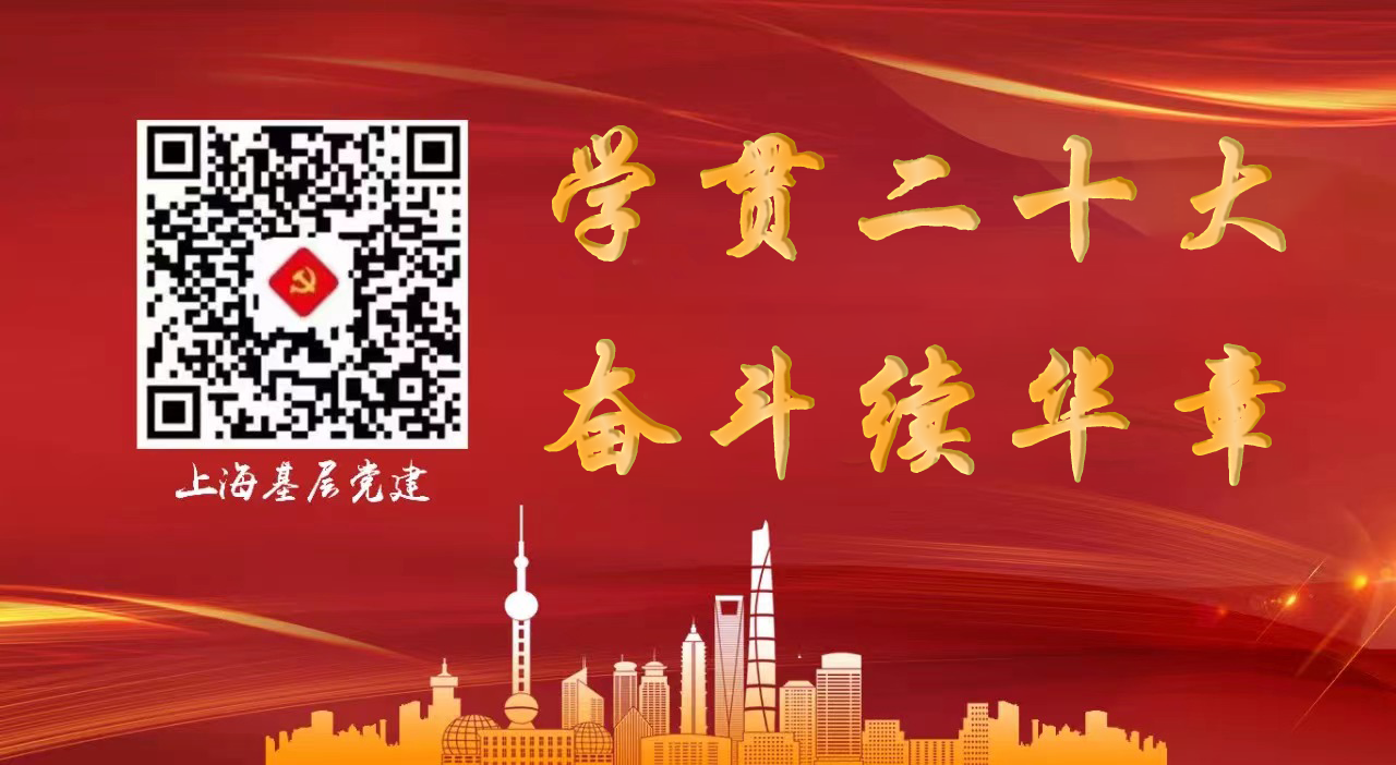 微信图片_20250729155425.png
