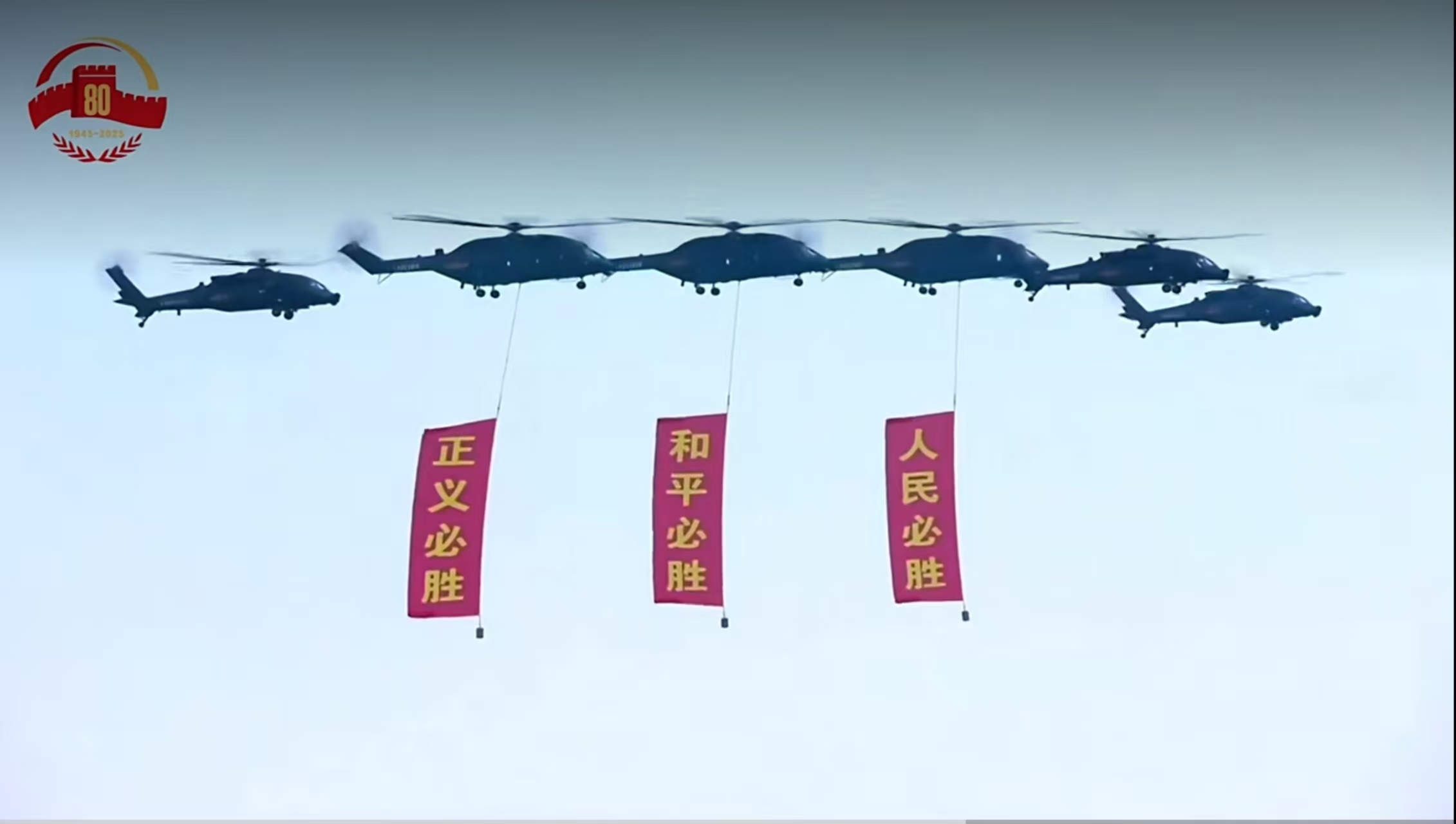 1757479123121934.jpg