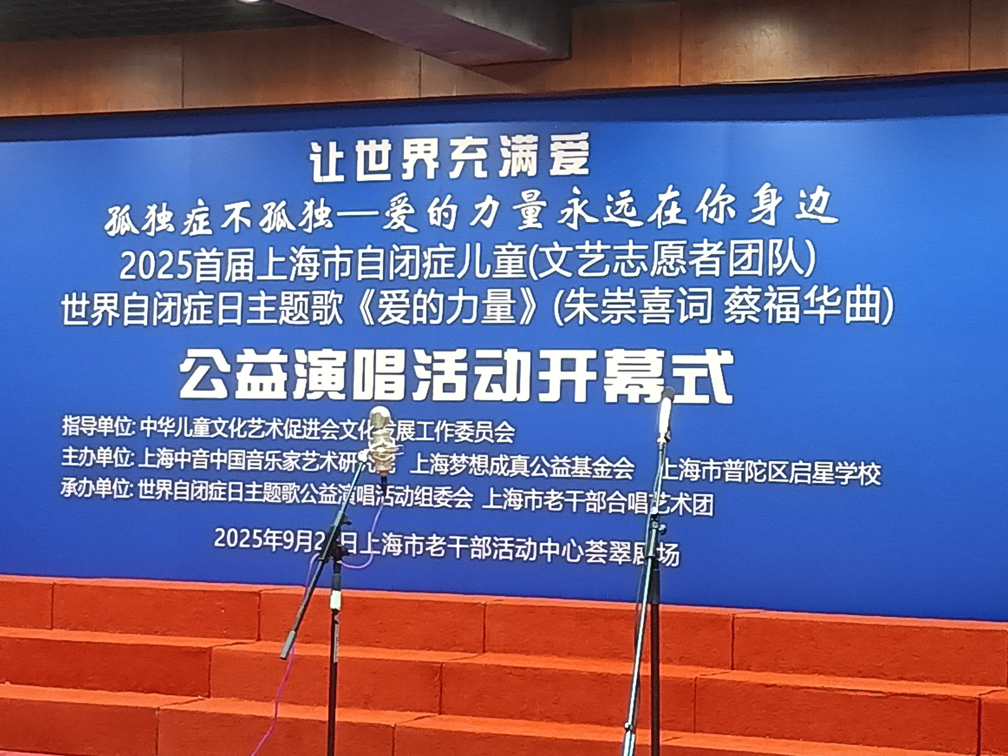 1759363919955434.jpg 66.jpg