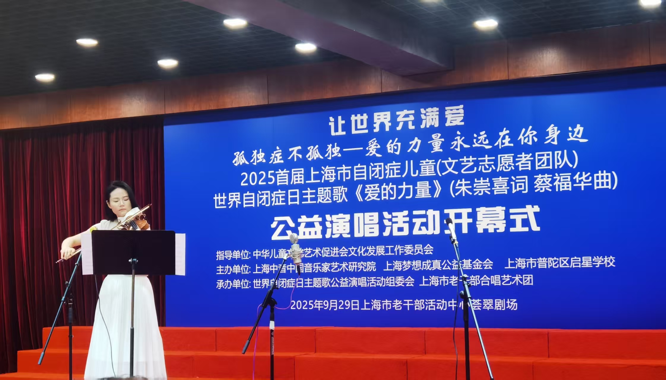 1759374103355958.jpg 000000.jpg