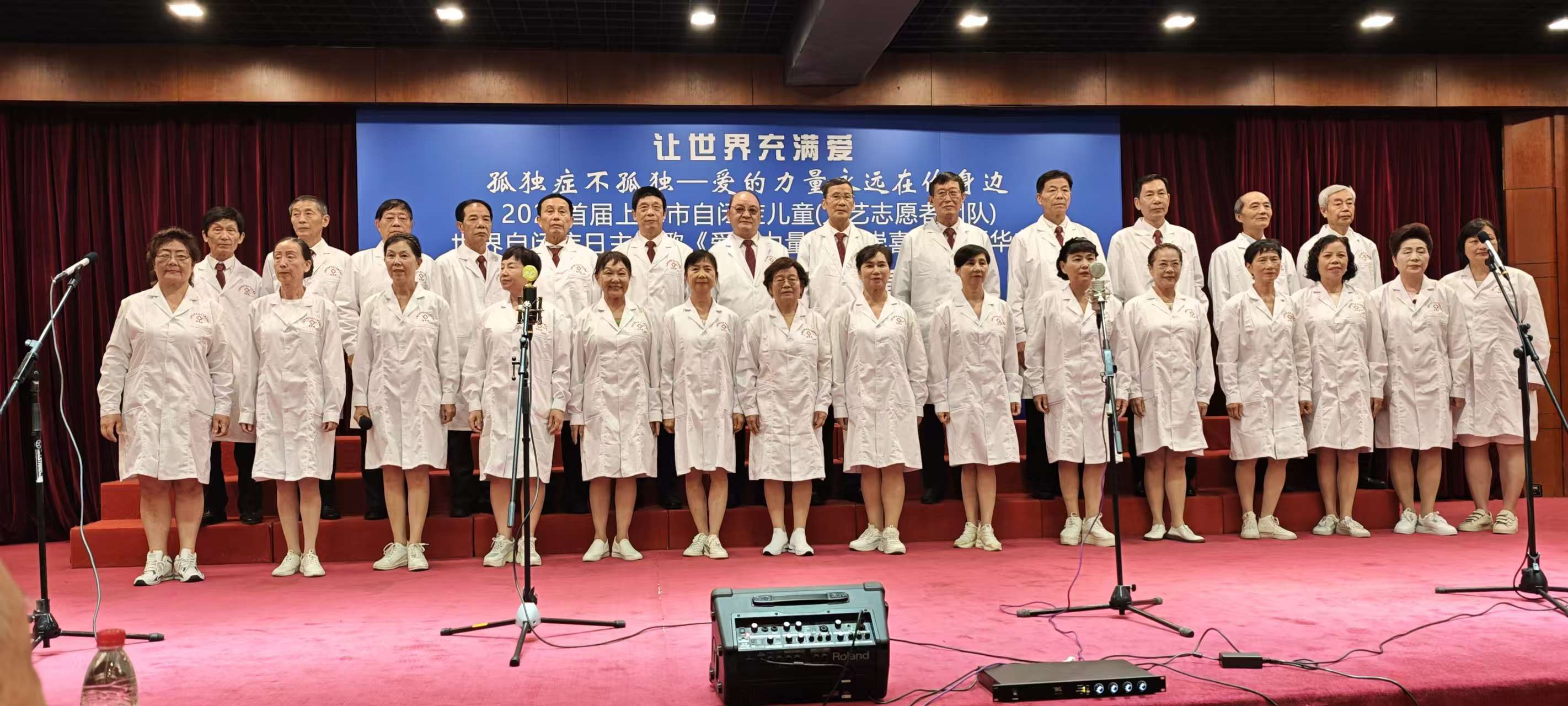 1759374156558982.jpg mmexport1759363373950.jpg