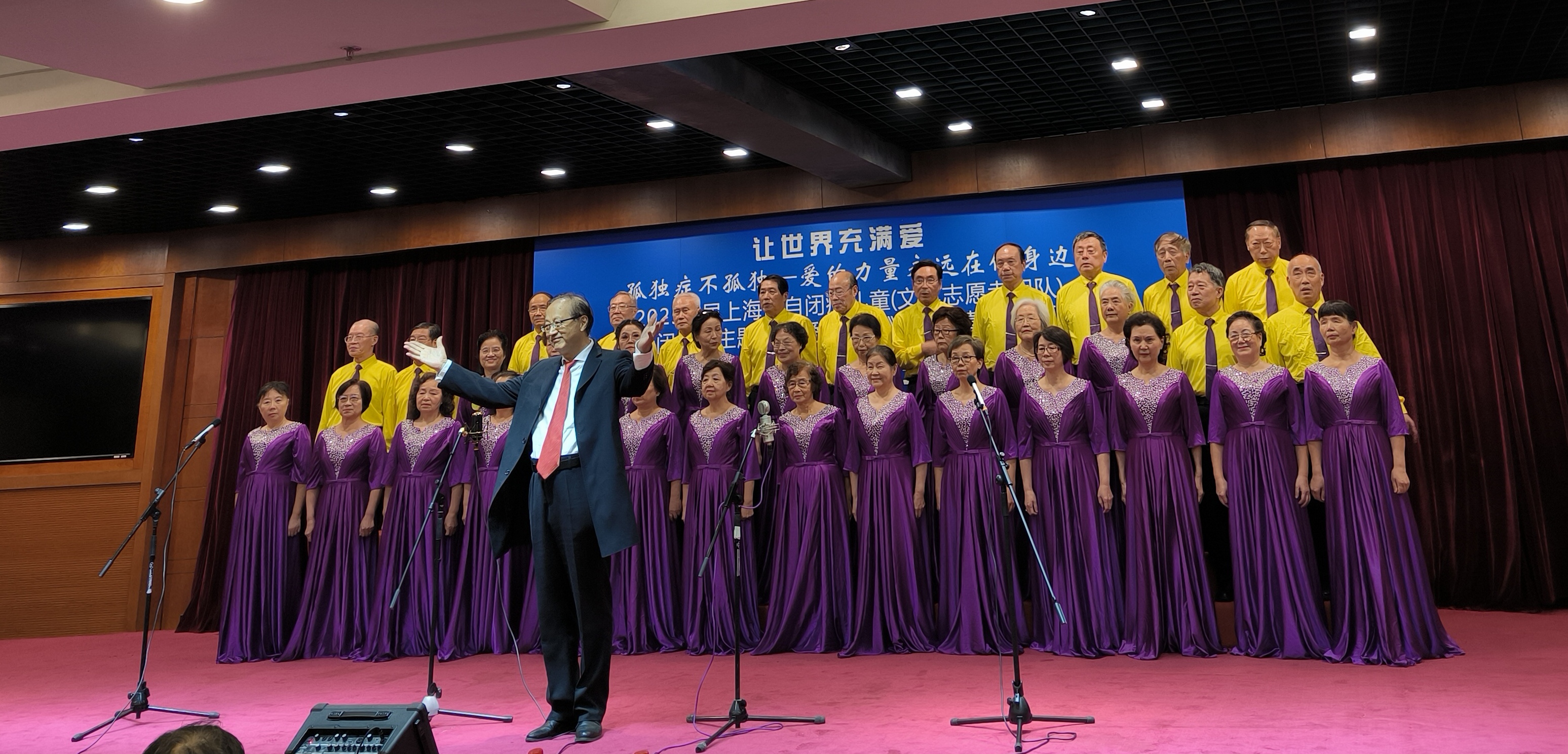 1759374737116629.jpg mmexport1759373842367.jpg