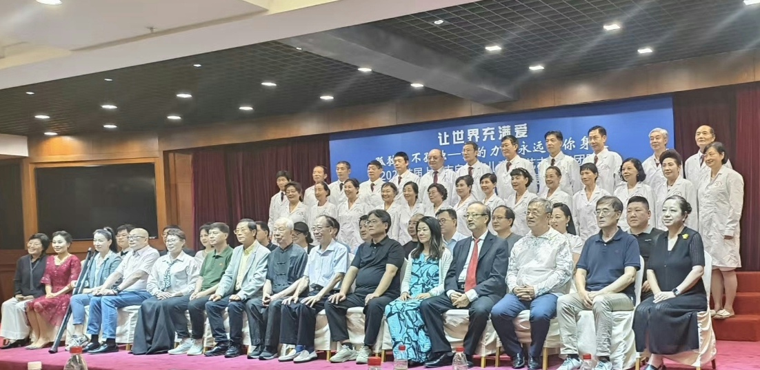 1759376199932799.jpg 999999_edit_70771753583886.jpg