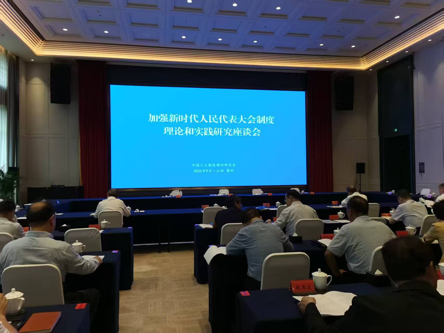 1759408751121973.jpg 1759408751121973.jpg