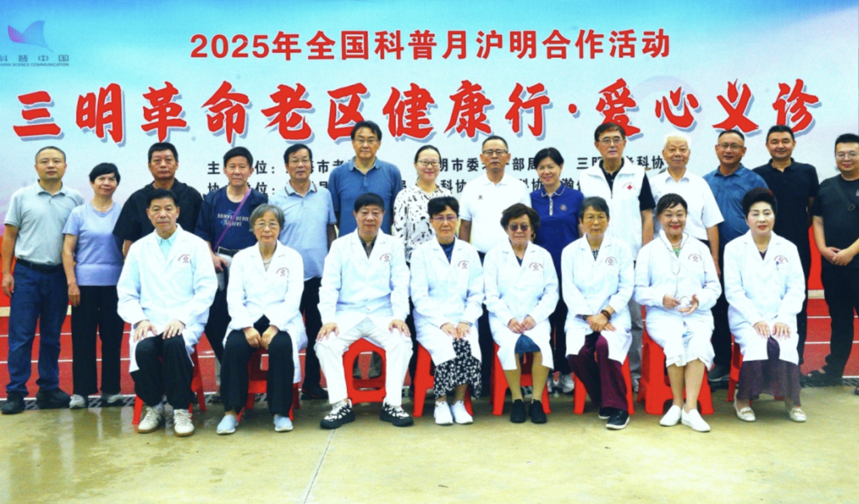 1759413447109145.jpg 000.jpg