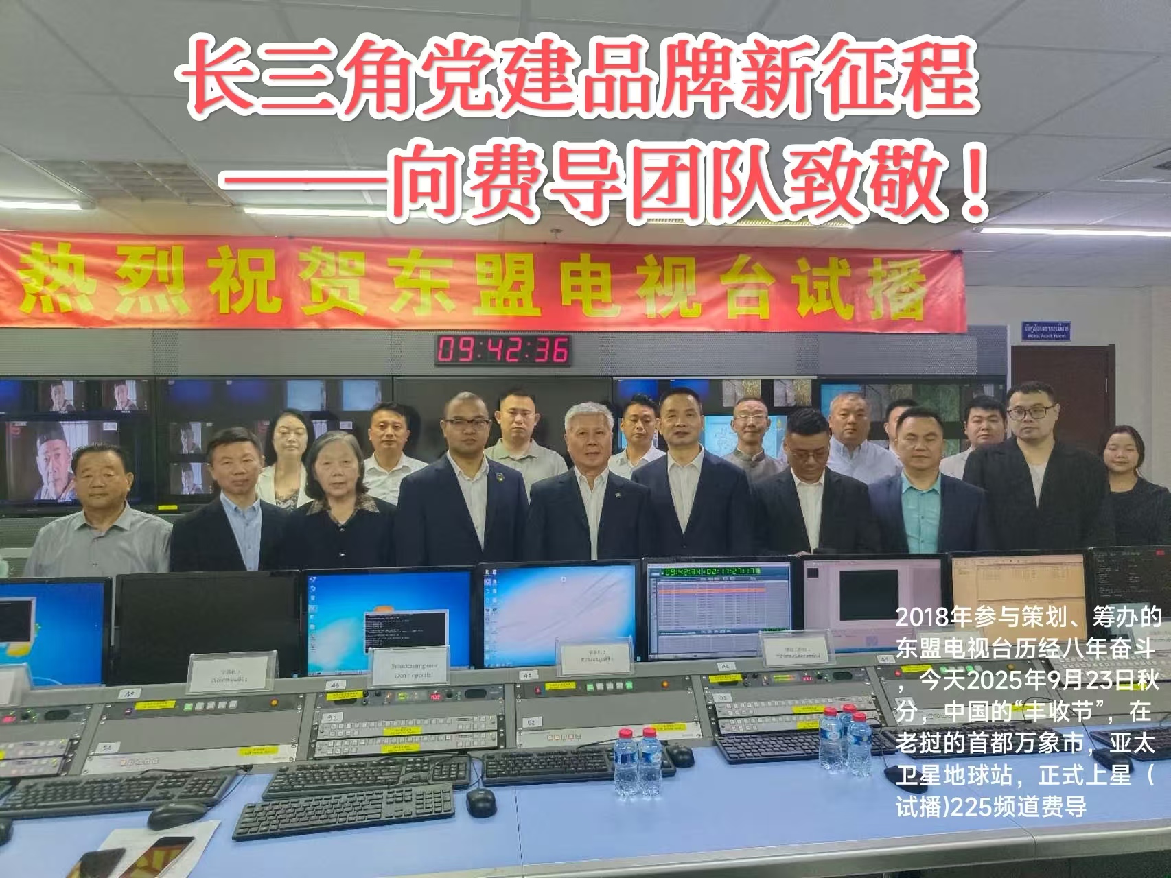 1759580397260815.jpg 1759580397260815.jpg