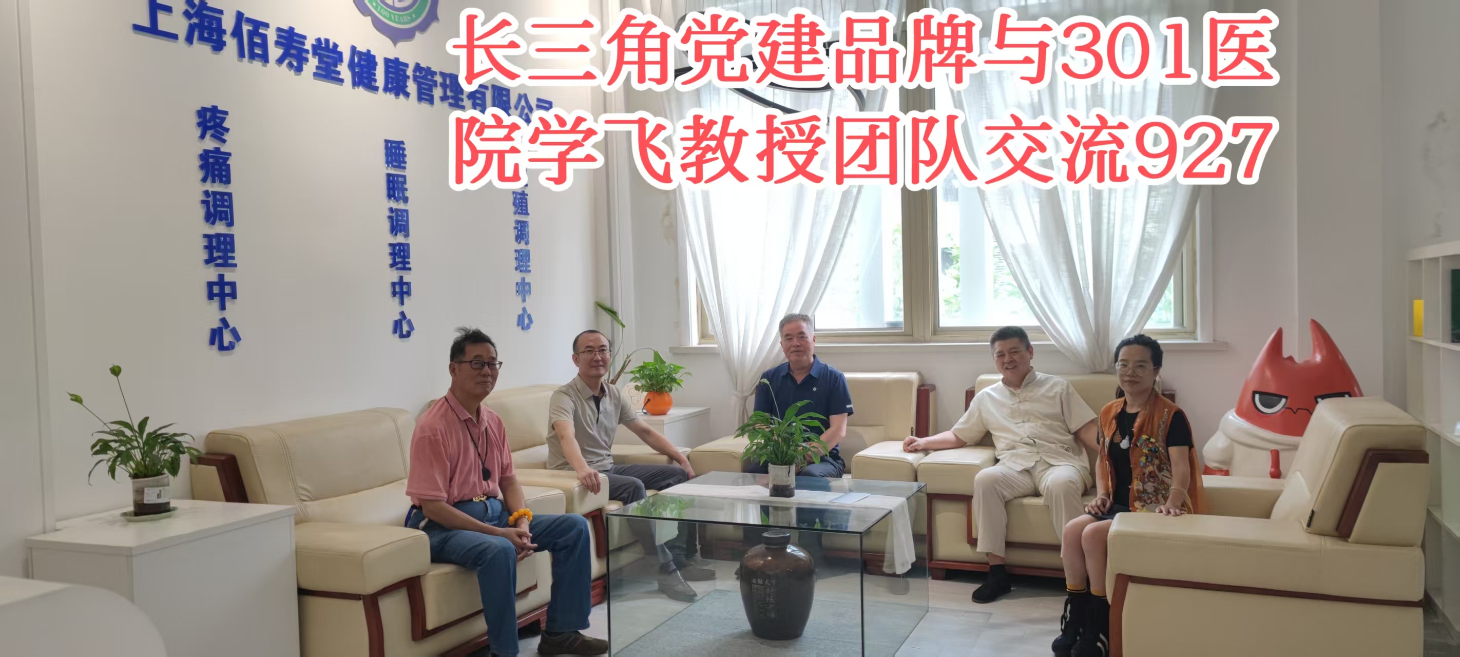 1759580571112816.jpg 1759580571112816.jpg