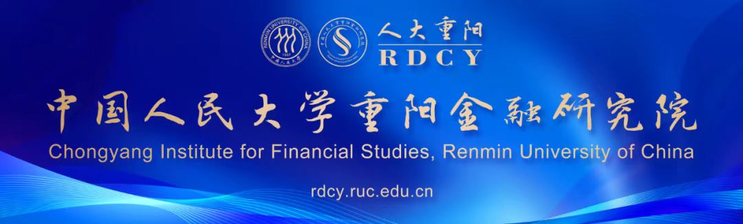 1760494410562898.jpg 微信图片_20251015100749_37_32.jpg