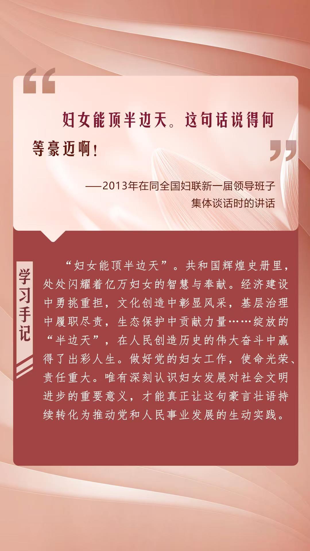 1760495727137706.jpg 微信图片_20251015102836_40_32.jpg