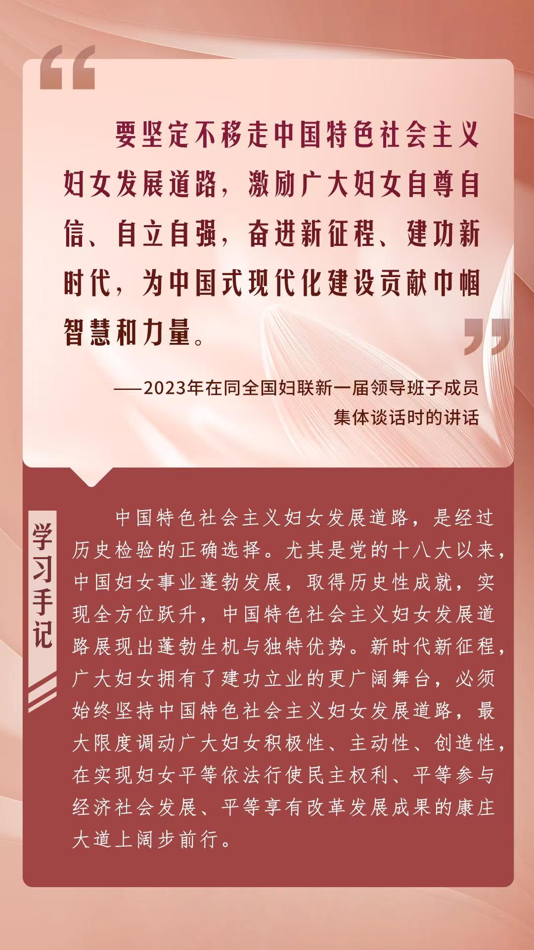 1760495856780295.jpg 微信图片_20251015102844_48_32.jpg