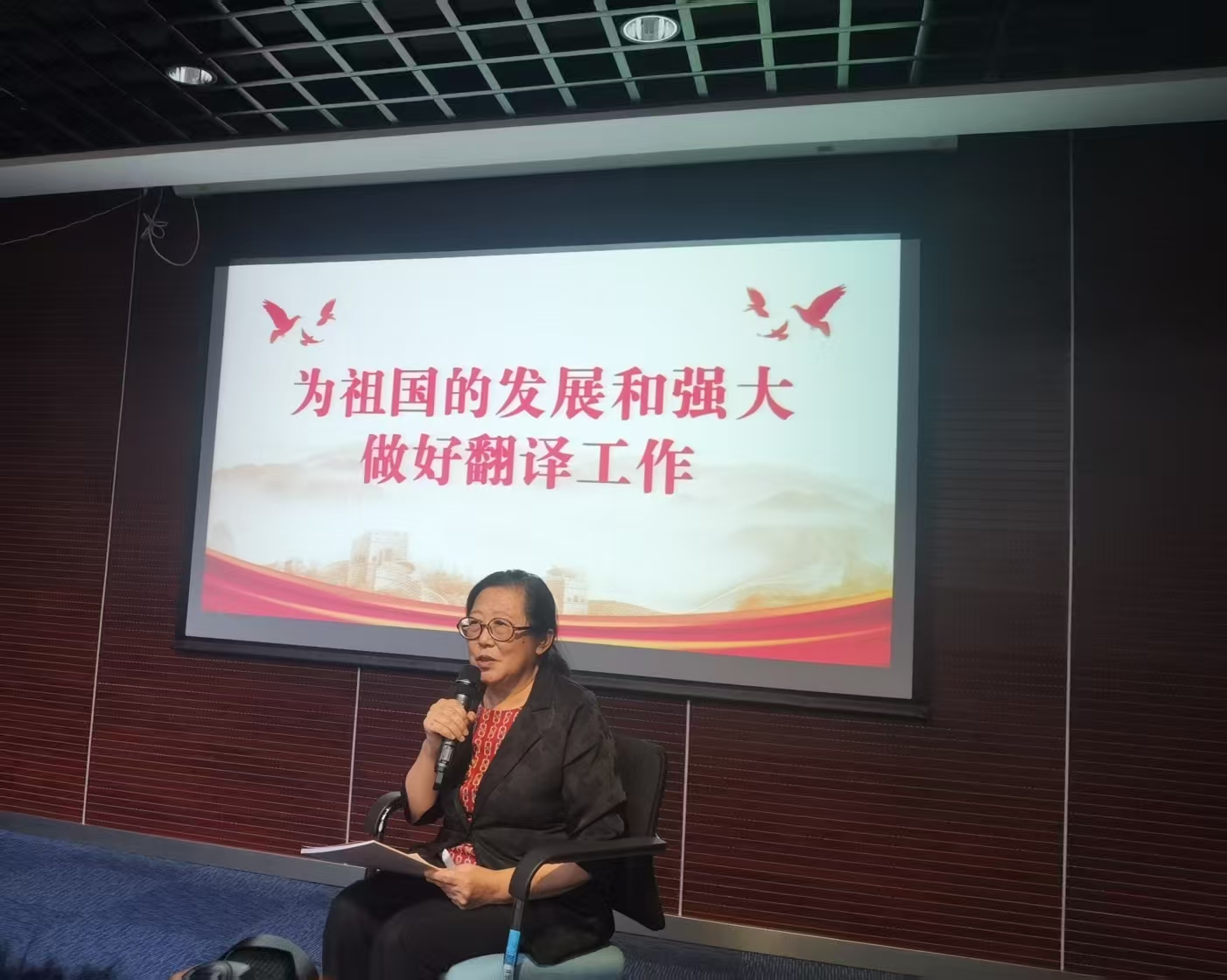 1761463442181034.jpg mmexport1761460362940.jpg