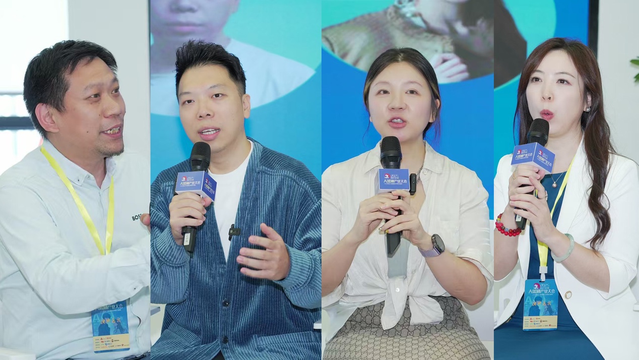 1761570981115789.jpeg 20251027_211202.jpeg