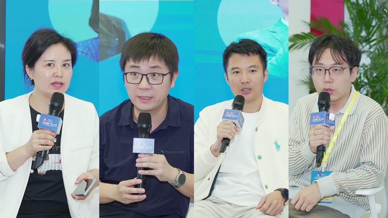 1761571064113457.jpeg 20251027_211224.jpeg