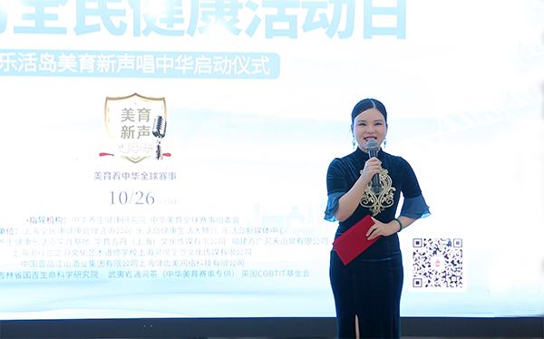 1761646047133785.png 20251028_171156.png