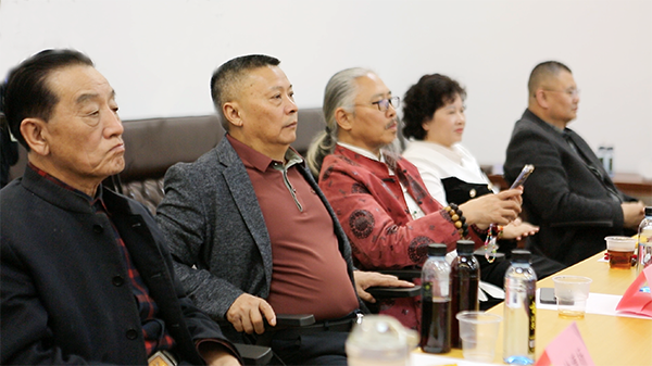 1761646060124142.png 20251028_171200.png