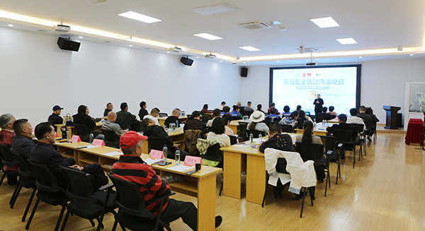 1761646067124904.jpeg 20251028_171206.jpeg