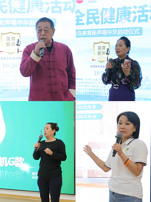 1761646163124723.png 20251028_171330.png