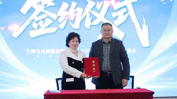 1761646192979016.png 20251028_171338.png