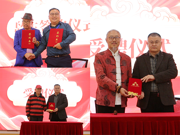 1761646202127546.png 20251028_171456.png