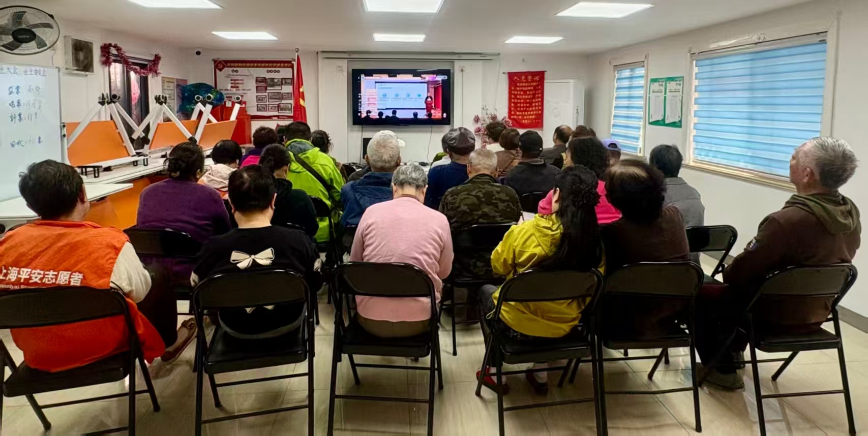 1761977815100474.jpg 1761977815100474.jpg