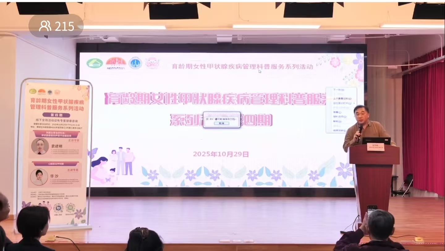 1762009623776465.jpg 1762009623776465.jpg