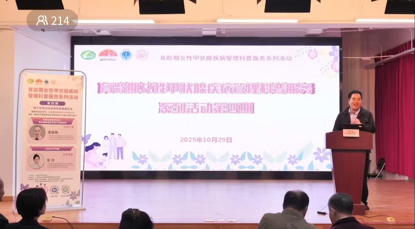 1762009646185725.jpg 1762009646185725.jpg