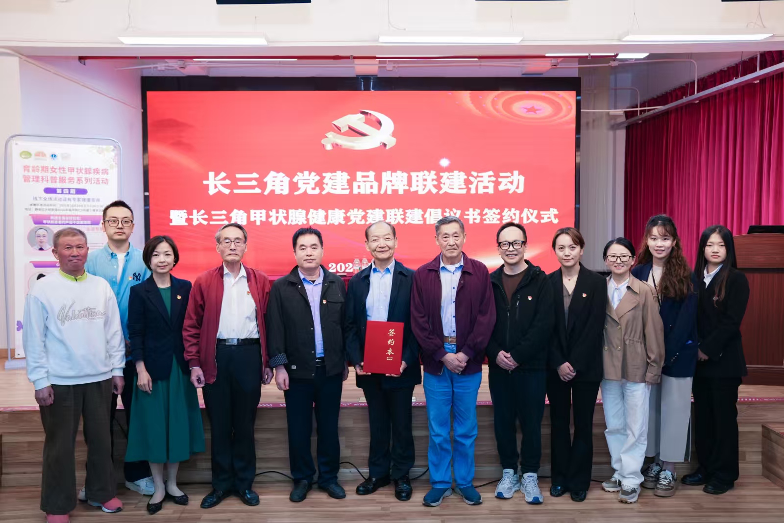 1762076320164725.jpg 1762076320164725.jpg