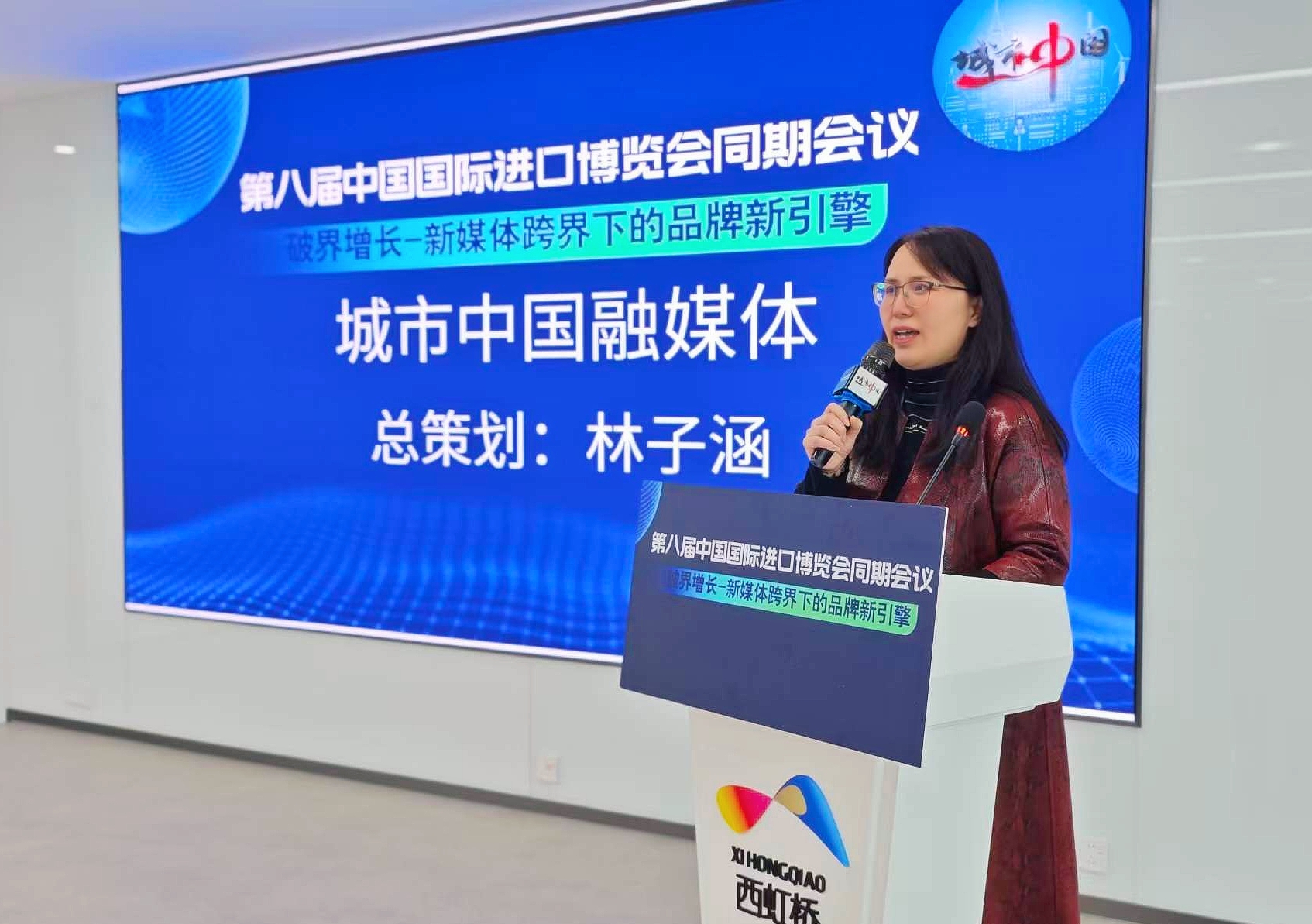 1762586017587254.jpg mmexport1762585958790.jpg