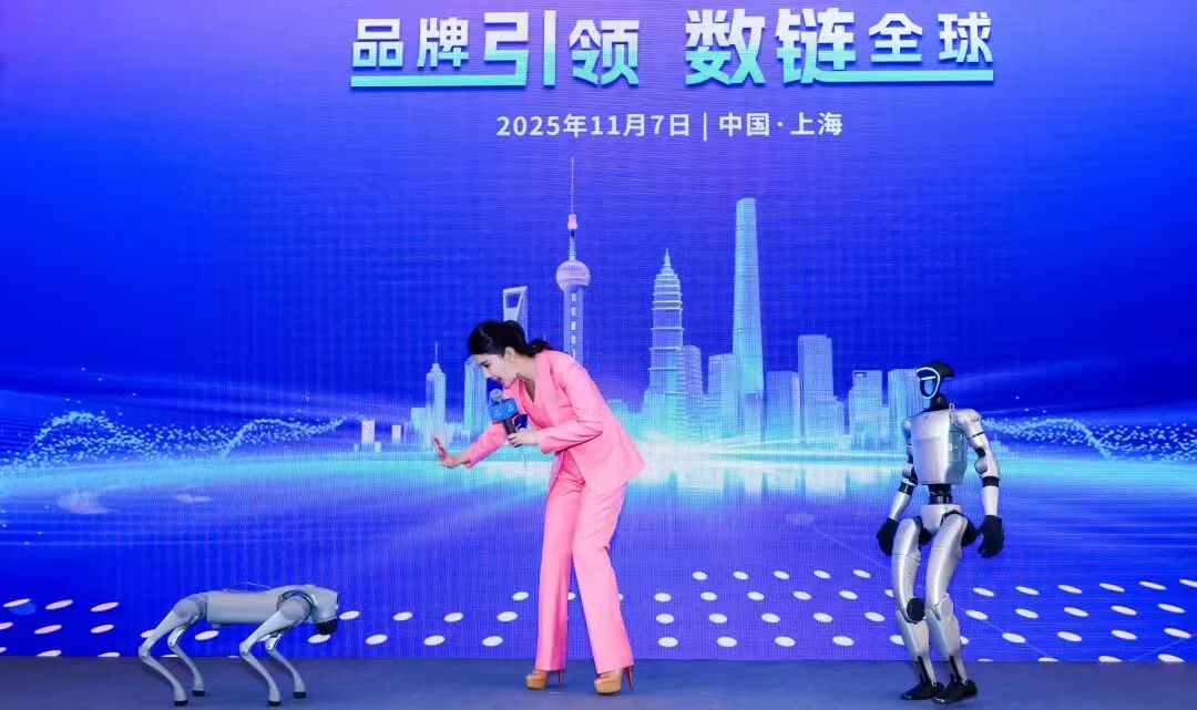 1762742676265075.jpg 微信图片_20251110103617_17_6.jpg