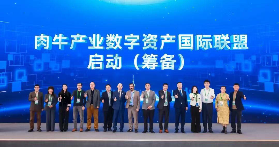 1762743542817087.jpg 微信图片_20251110103615_16_6.jpg