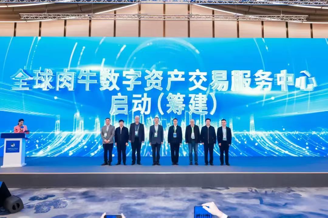 1762744989291325.jpg 微信图片_20251110103614_15_6.jpg