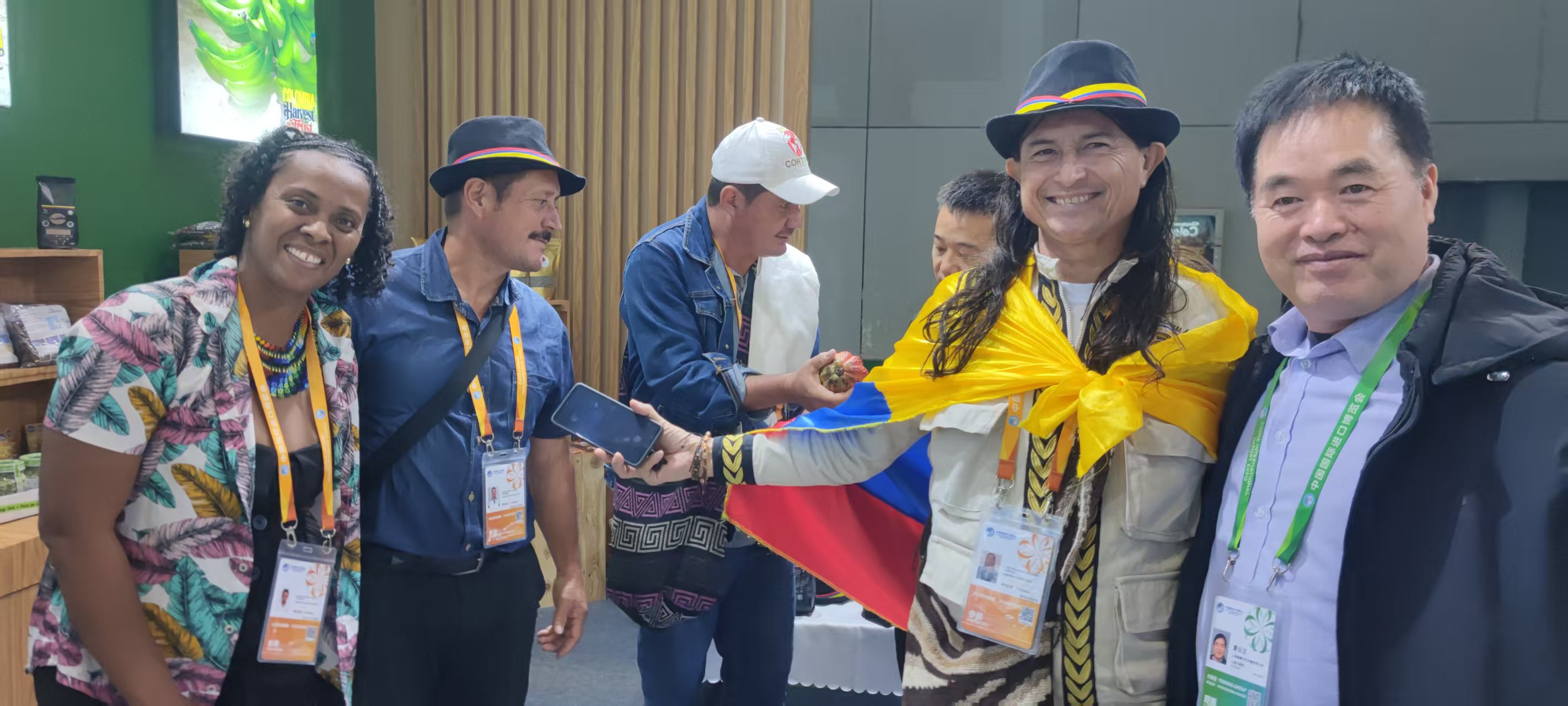 1762745170116650.jpg 1762745170116650.jpg