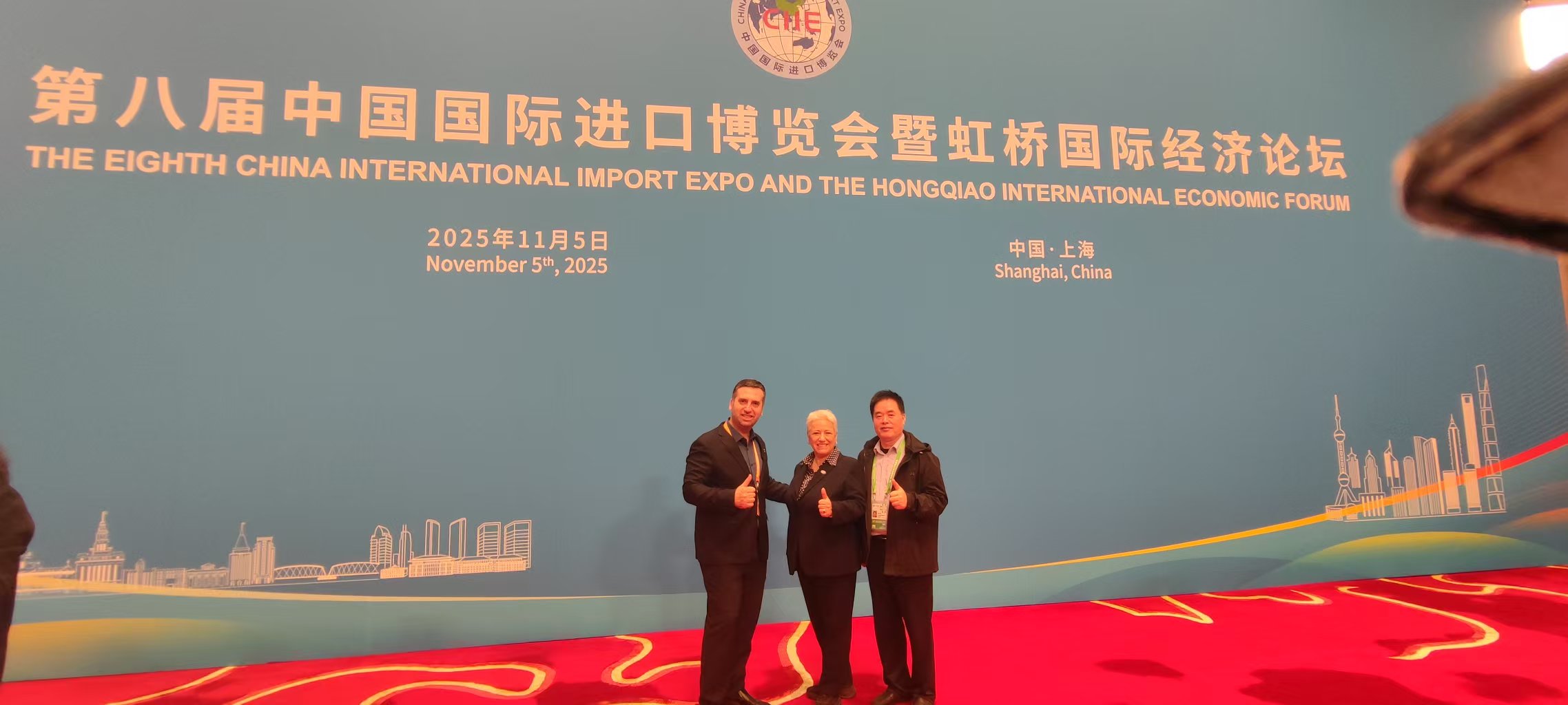 1762745195235814.jpg 1762745195235814.jpg