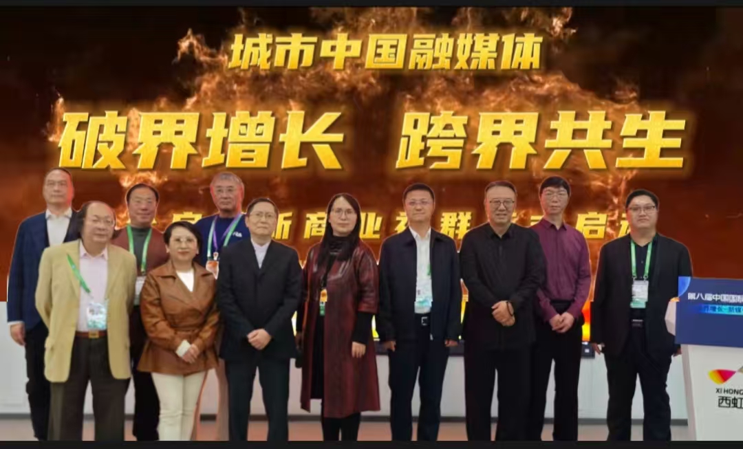 1762749928132008.jpg mmexport1762749889959.jpg