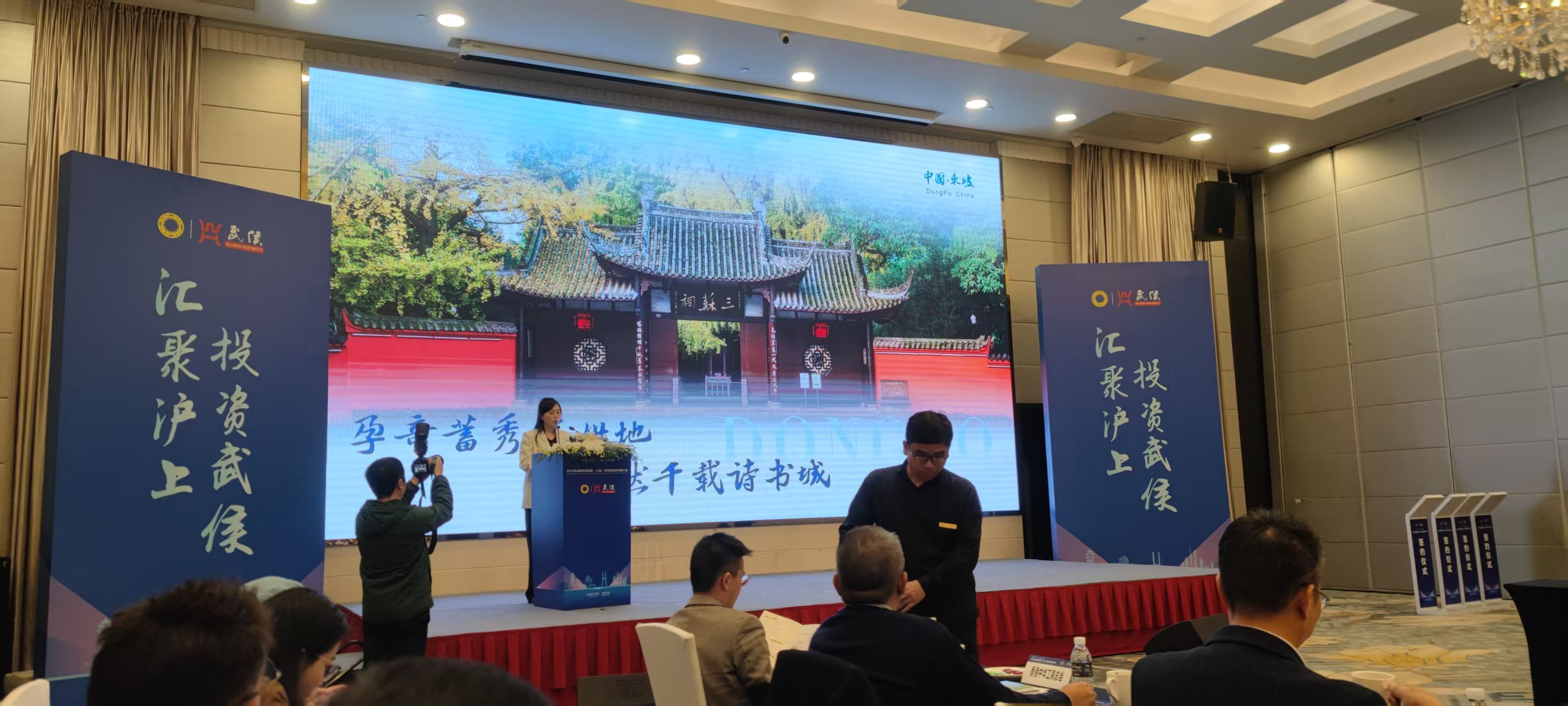 1762910195583467.jpg 1762910195583467.jpg